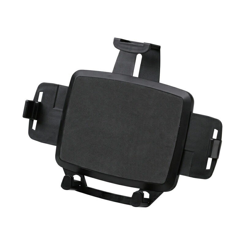 iPad/タブレット用VESA取付けホルダー CR-LATAB5