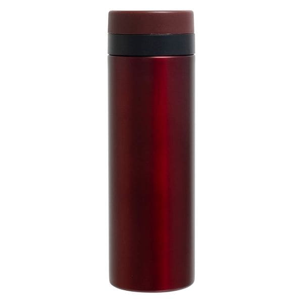 「スタイルモア」ステンレス製マグカップ500c