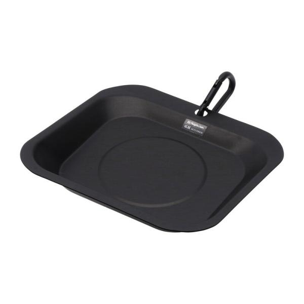 SK マグ皿 磁短 弐 彩 MGT2－170（KM） 大工道具 測定具 その他（測定具）