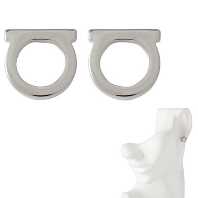 大きい 綺麗 高品質^_^ 天然石 水晶 ローズクォーツ ぶどう手彫り置物