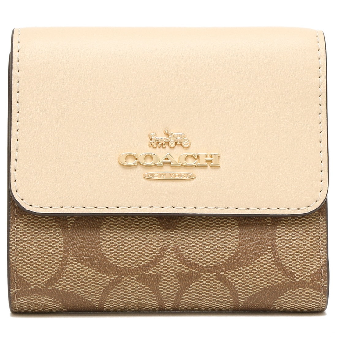 セール 正規品 USA直送 アウトレット レディース 財布 二つ折り財布 CE930 IMV1X