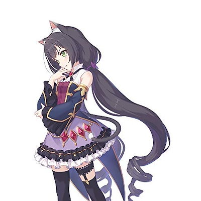 プリンセスコネクト!Re:Dive2(Blu-ray Disc) (Blu-ray) CYGX-2 【公式