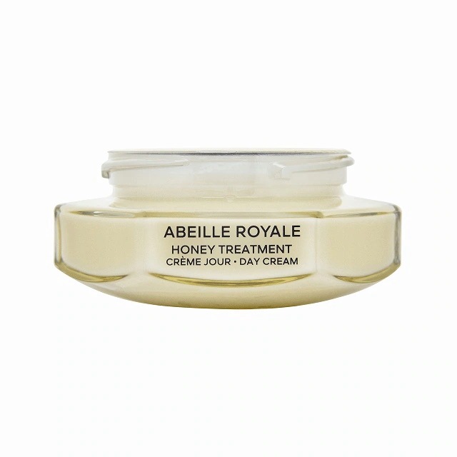 アベイユ ロイヤル トリートメント クリーム 50ml (リフィル）