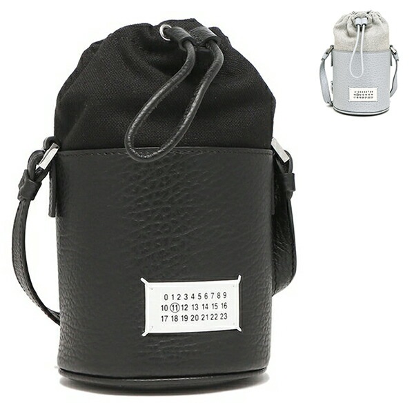 ショルダーバッグ ファイブエーシー レディース S56WG0164 P4348