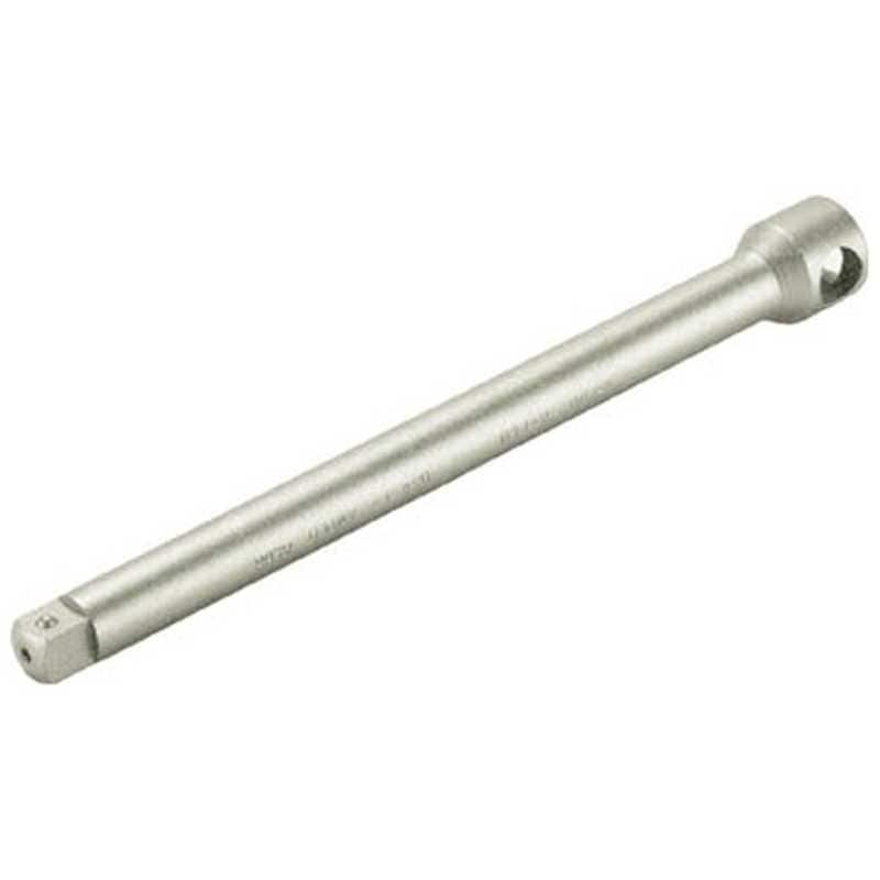 スナップオンツールズ　エクステンションバー　AMCW280