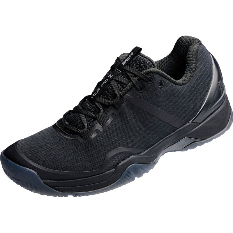 ツアー プロ ゼット 6 AC テニス オールコート レディース dpsza18-231