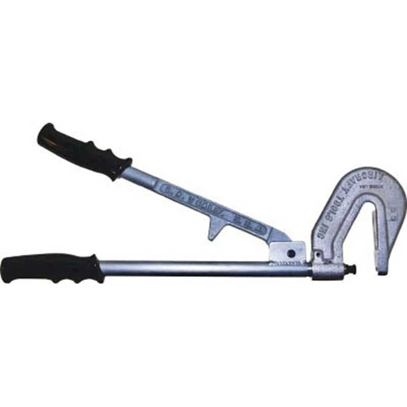 スナップオンツールズ　360度ハンドリベットスクイーザー1-1/2　ATI502AHD