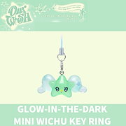 Qoo10 – 「Kstyle MART」のショップページです。