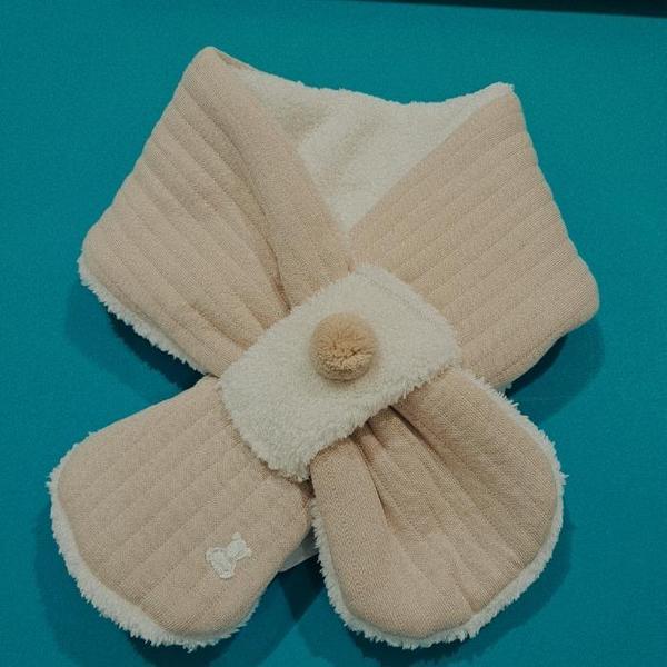 CB01 アラリモーダルマフラー アラリモーダルマフラー 01S777301 (S42356099)