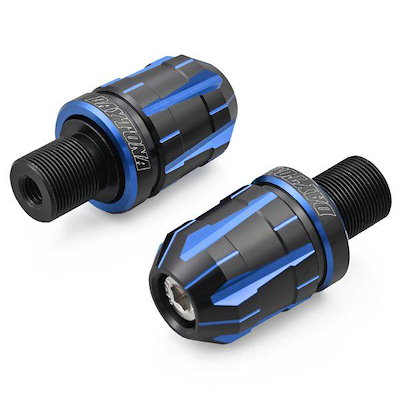 2点おまとめ（専用） 専用】おまとめ2点 おまとめ用 専用商品❤️2点。おまとめ 2