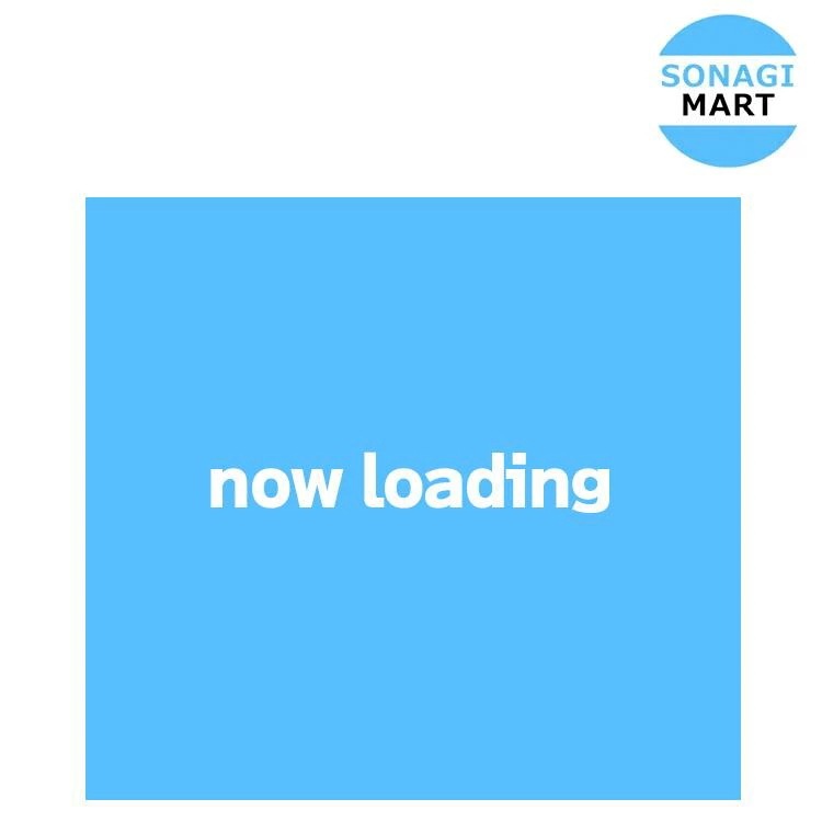 国内発送 / 公式グッズ / 予約商品6