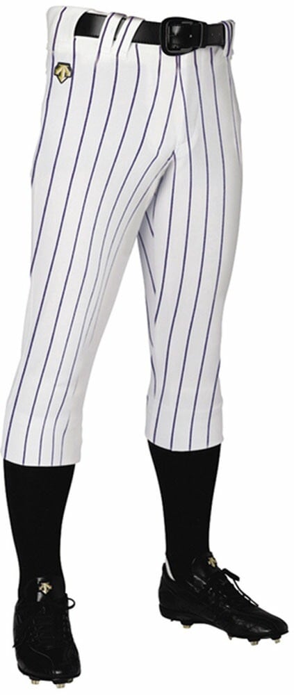 デサント(DESCENTE) DB6014PB シヨートフイツトパンツ ショートフィットパンツ(146)