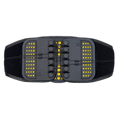 【希少】 JOHN DALY ジョンデーリー アイアンセット JDTL 希少】 JOHN DALY ジョンデーリー アイアンセット JDTL 【公式通販】