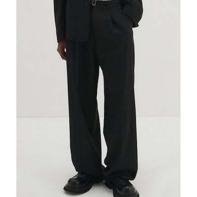 アポロン 石像 ガーデン イギリス 【公式通販】