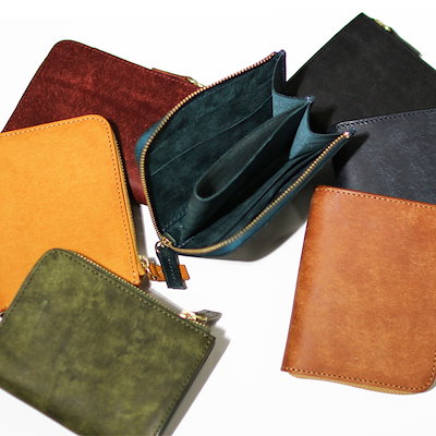 ☆一本あると何かと便利なスキーボード FISCHER AIR XTR 130cm