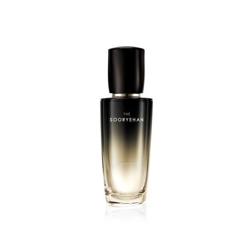 THE BLACK SERUM 30mL
