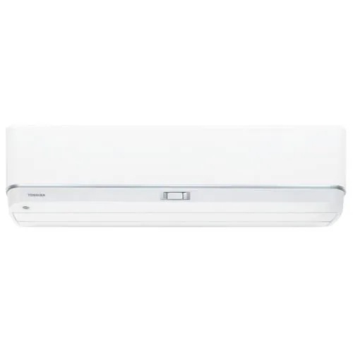 【標準工事費込】【無料長期保証】東芝 エアコン 6畳 プラズマ空清搭載 省エネ 掃除機能 AIセンサー 大清快 DZシリーズ RAS-U221DZ 2025年モデル