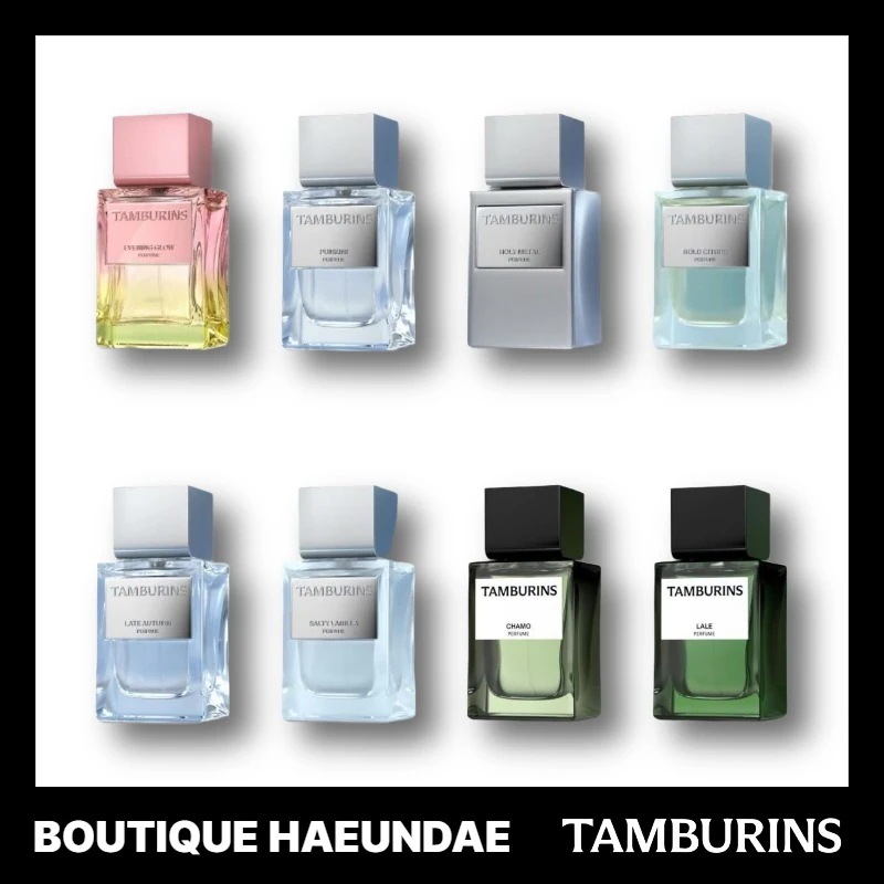 パフューム/50ml/香水/CHAMO