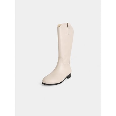 超美品 2024年4月登録 RV37 スカイライン400R ノーマルマフラー一式