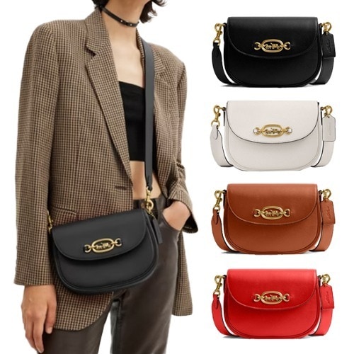 HARLEY SHOULDER BAG CM705