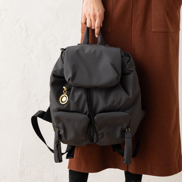 【美品】SeebyChloe ジョイライダー　バックパック リュック 楽天市場】シーバイクロエ バックパック リュック ジョイ