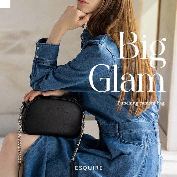 女性用ハンドバッグ トートバッグ ショルダーバッグEHCFHB081BKFRE DJ