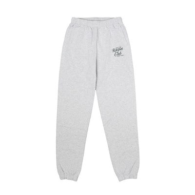 NY ラケット クラブ 公用 長ズボン 152195461 [U] 27,912円