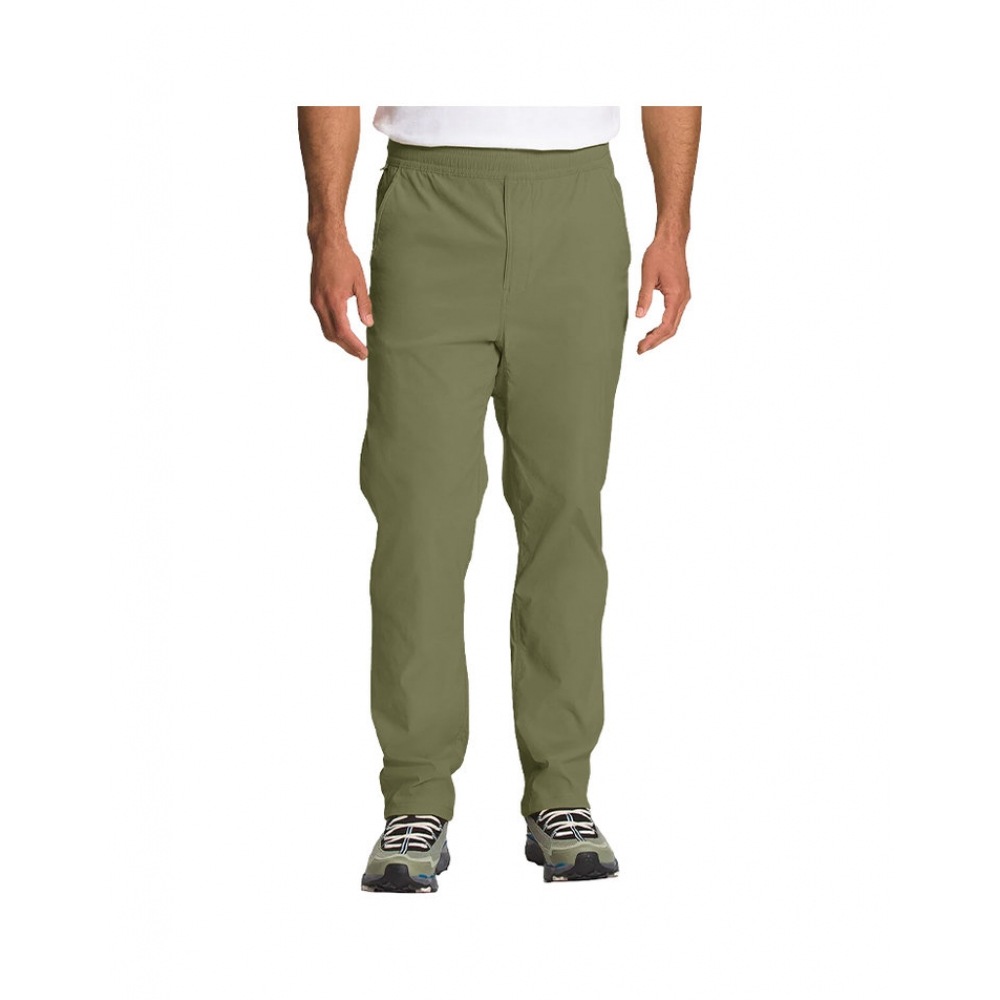 ザ・ノース・フェイスメンズパンツ