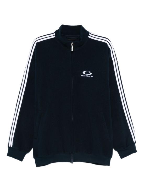 BALENCIAGA Men Jacket 829406 TRVJ98502 Blue
