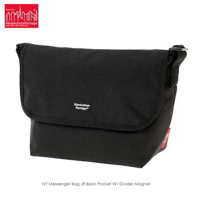 魔道祖師　インク　12本セット　ボトル 魔道祖師 インク 12本セット ボトル 【公式通販】