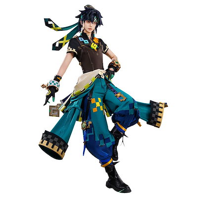 ダイワ スティーズ ATW 1012SH右巻き 美品！ 【公式通販】