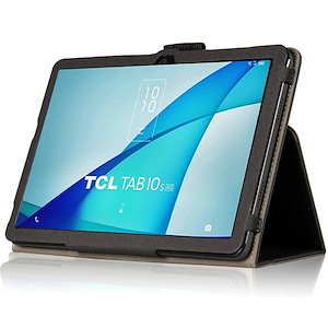 android16 タブレット10.1インチ 保護フイルム貼り済み 7点付属品付 Android16強化版 タブレット10インチ 29 保護フイルム貼り済み - メルカリ