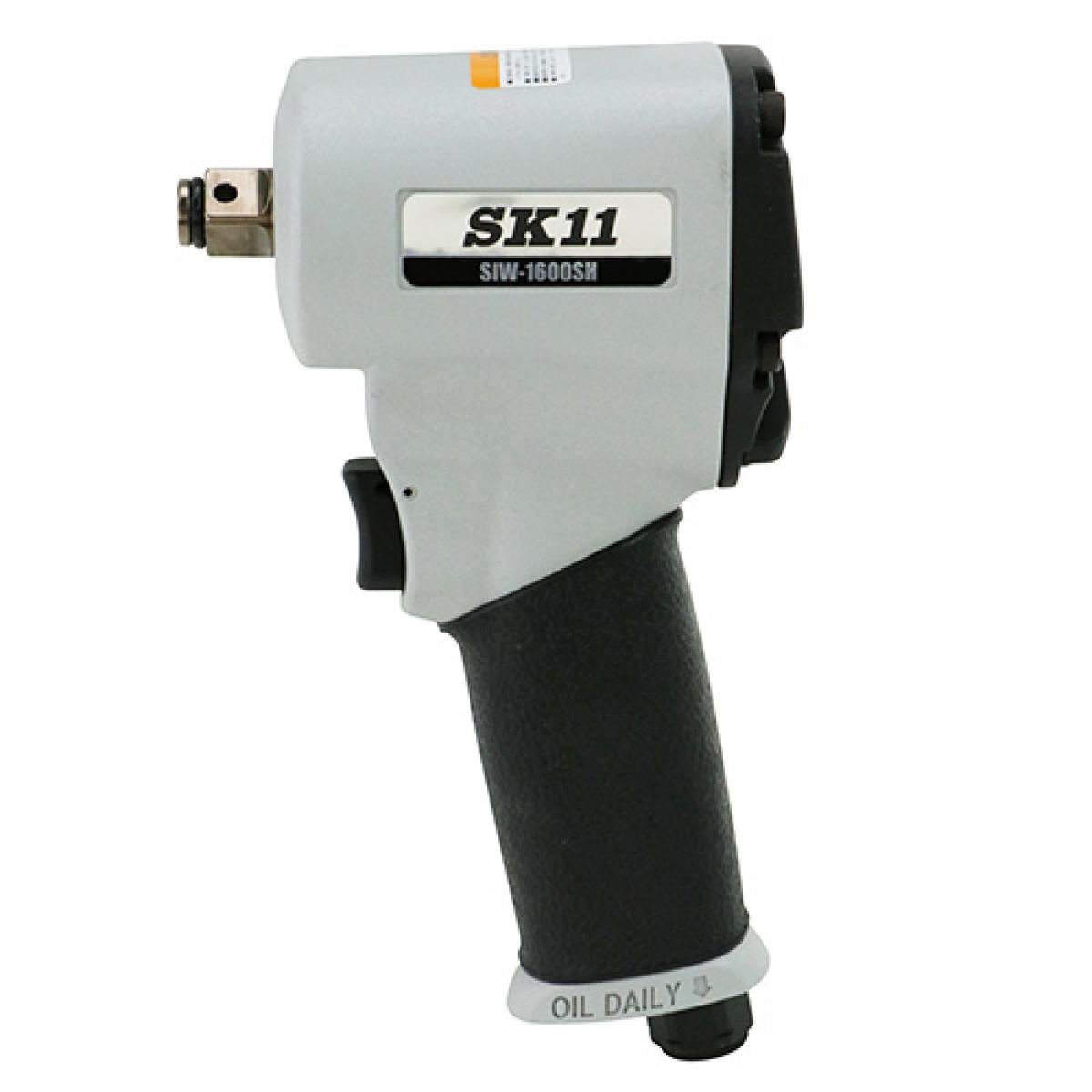 SK11 SIW-1600SH