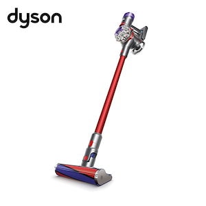 Dyson - [サイクロン式ハンディークリーナー]新品 ダイソン ハンディ クリーナー