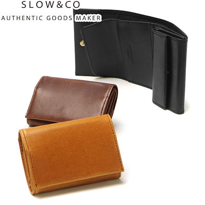 【絵画】西野陽二作品『道遥』サイン入り 絵画】西野陽二作品『道遥』サイン入り 【公式通販】