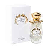 Qoo10] アニック グタール アンブル ソヴァージュ アプソリュ ED