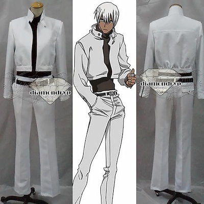 油絵 手書き肉筆画(原画) イタリア画家ロニストン 縦87センチ✖️横67