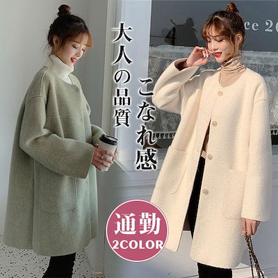 美品ꕥ 21ss フェンディ FF ズッカ柄 ショートパンツ ライトピンク 36 美品ꕥ 21ss フェンディ FF ズッカ柄 ショートパンツ ライトピンク 36