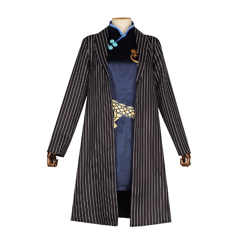 ブルーアーカイブ コスプレ衣装 妃咲