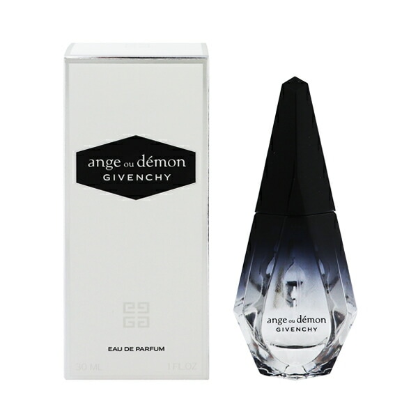 アンジュ デモン EDP SP 30ml