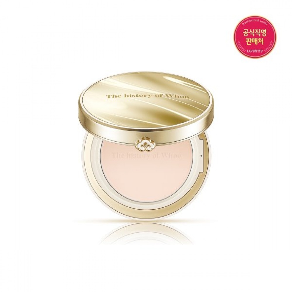 レゾナンスフレグランスラグジュアリーグロープレストパウダー