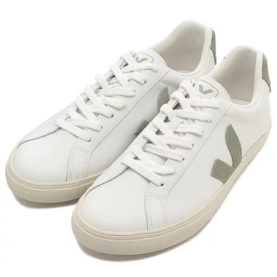 MinimalPhone 8GB/256GB Onyx 未開封新品 【公式通販】