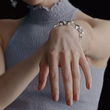 ☆ONE ENOUGH☆ Fore chain ring BTS ジョングク 男女兼用 人気 ☆ONE ENOUGH☆ Fore chain ring BTS ジョングク 男女兼用 人気