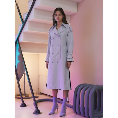 BE5用 柿本中間パイプ Akira様用 【公式通販】