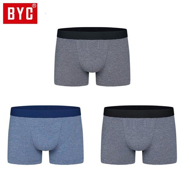 [] 男性ベストタイム3枚入り60睡眠スパンデックスドローズDOLO2093