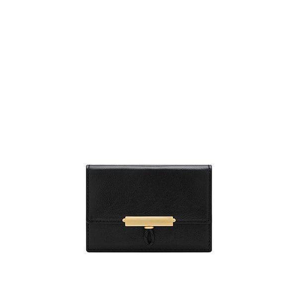 チーズ 女性カード財布 ST3SO02BL