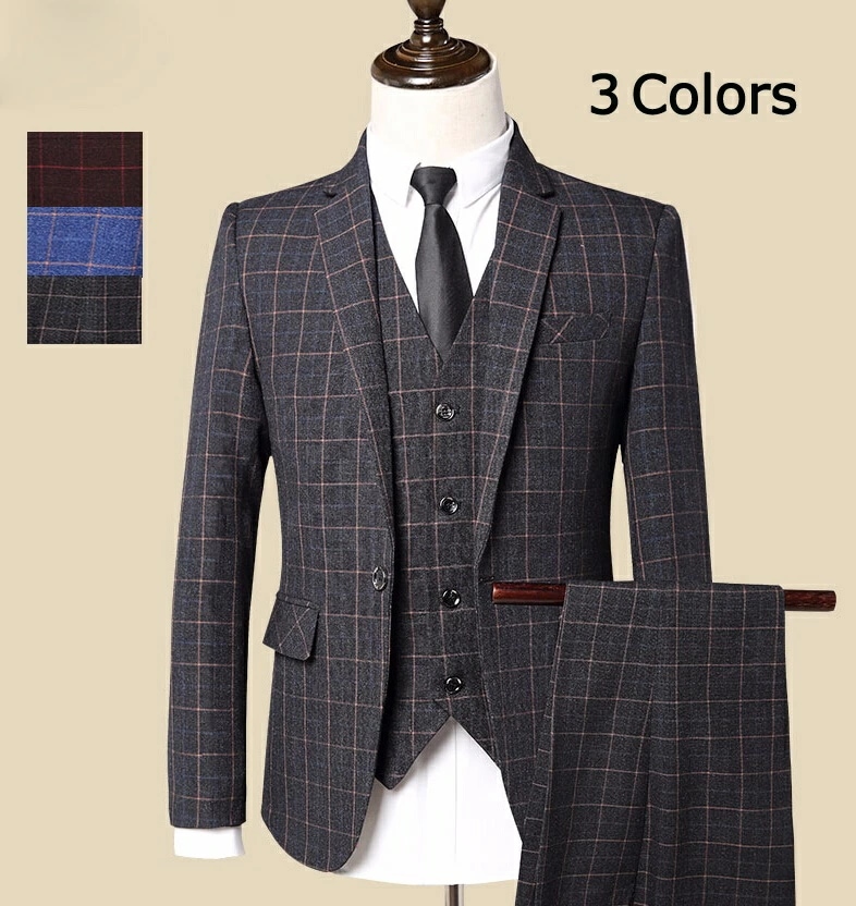 新入荷！1ボタンスリムスーツ ビジネススーツ メンズスーツ 紳士服 suit ブルースーツ メンズ大きいサイズおしゃれスーツ 春 夏 細身 結婚式 オシャレ dg046g4g4x5