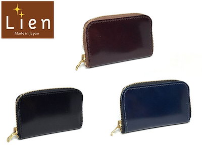 ミナペルホネン 希少ナタリーレテrosy bag祝本日入学式⭐︎ちょっぴり