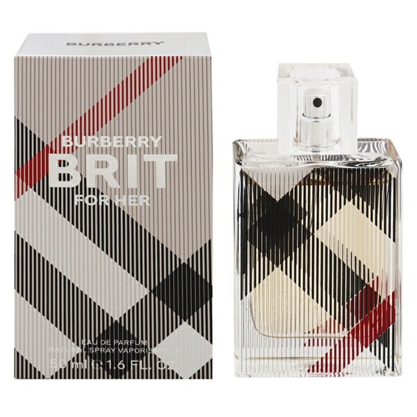 ブリット EDP SP 50ml