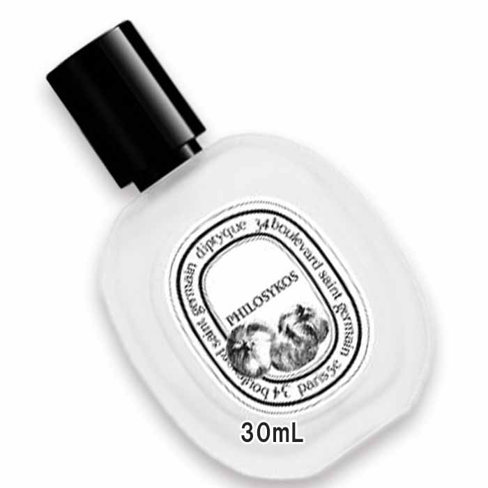 ディプティック ヘアフレグランス フィロシコス 30mL 9,272円